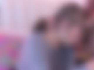 KingNkathe's Live Sex Cam Show