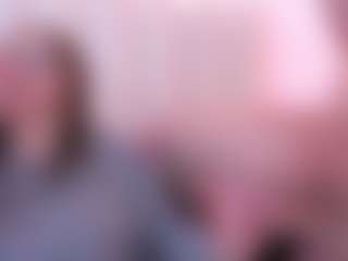 KingNkathe's Live Sex Cam Show