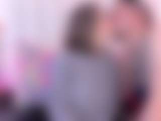 Live cam show with KingNkathe - Brown Eyes MILF on Camsoda
