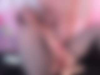 KingNkathe's Live Sex Cam Show