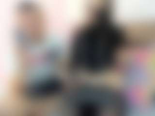 KingNkathe's Live Sex Cam Show
