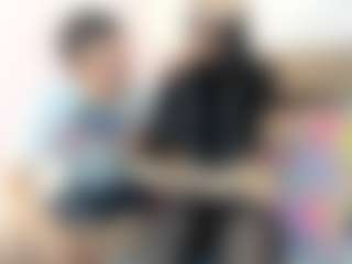 KingNkathe's Live Sex Cam Show