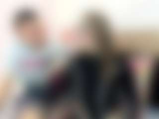 Live cam show with KingNkathe - Strip on xxxlivecams.org