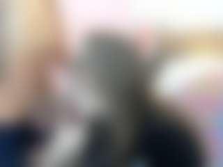 KingNkathe's Live Sex Cam Show