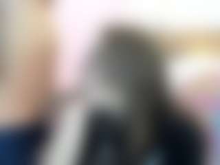 KingNkathe's Live Sex Cam Show