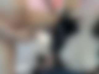 KingNkathe's Live Sex Cam Show