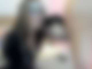 KingNkathe's Live Sex Cam Show