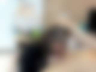 KingNkathe's Live Sex Cam Show