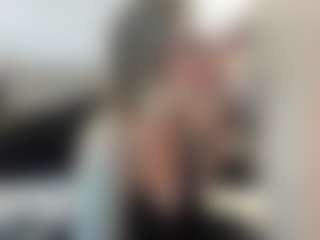 KingNkathe's Live Sex Cam Show