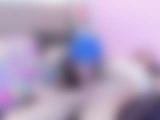 KingNkathe's Live Sex Cam Show