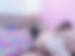 KingNkathe's Live Sex Cam Show