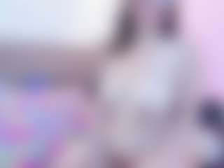 KingNkathe's Live Sex Cam Show