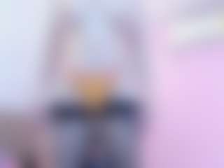 KingNkathe's Live Sex Cam Show