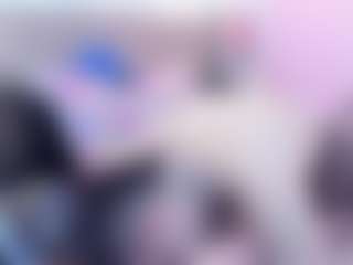 KingNkathe's Live Sex Cam Show