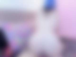 KingNkathe's Live Sex Cam Show