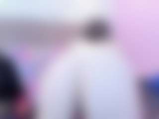 KingNkathe's Live Sex Cam Show