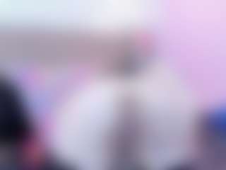 KingNkathe's Live Sex Cam Show