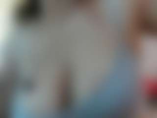 KingNkathe's Live Sex Cam Show