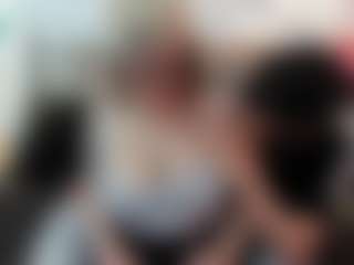 KingNkathe's Live Sex Cam Show