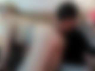 KingNkathe's Live Sex Cam Show