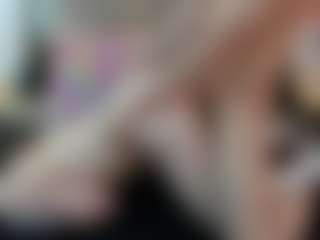 KingNkathe's Live Sex Cam Show