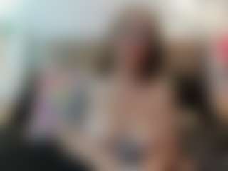 KingNkathe's Live Sex Cam Show