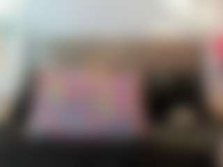 KingNkathe's Live Sex Cam Show