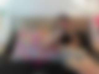 KingNkathe's Live Sex Cam Show