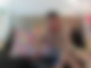 KingNkathe's Live Sex Cam Show