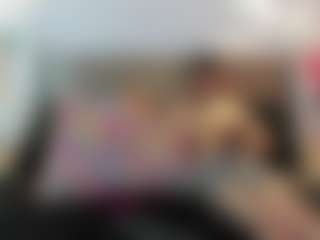KingNkathe's Live Sex Cam Show