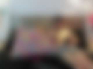 KingNkathe's Live Sex Cam Show