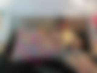 KingNkathe's Live Sex Cam Show