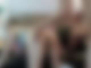 Live cam show with KingNkathe - Big Ass on Camming Site