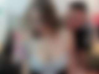 Live cam show with KingNkathe - Mature on Soda Cam