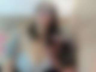 KingNkathe's Live Sex Cam Show