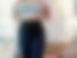 Live cam show with KingNkathe - Strip on AdultVida.com