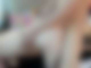 Live cam show with KingNkathe - Strip on https://playwithruby.com