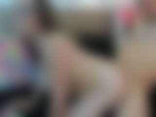 KingNkathe's Live Sex Cam Show
