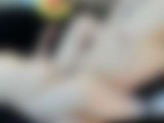 Live cam show with KingNkathe - Blowjob on Dolls Live