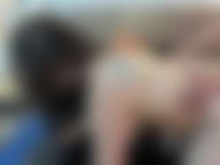 KingNkathe's Live Sex Cam Show