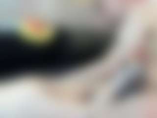 Live cam show with KingNkathe - Blowjob on madthumbs