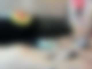 Live cam show with KingNkathe - Strip on sexylive.show