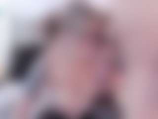 KingNkathe's Live Sex Cam Show
