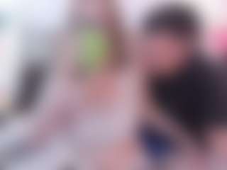 KingNkathe's Live Sex Cam Show