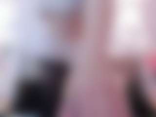 KingNkathe's Live Sex Cam Show