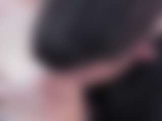 Live-camshow met KingNkathe - Body Massage op Camsoda