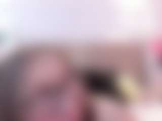 KingNkathe's Live Sex Cam Show