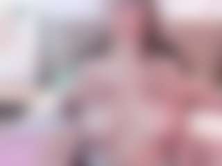 Live cam show with KingNkathe - Big Tits on Streamer API
