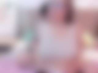 Live cam show with KingNkathe - No Smoking on Dolls Live