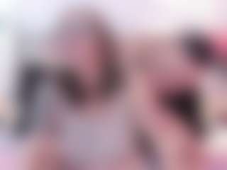 Live cam show with KingNkathe - Strip on Streamer API